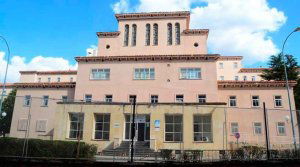 Nuevo horario de consulta para vacuna de Covid 19 Nuevo horario de consulta para vacuna de Covid 19