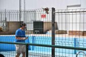 Soria abre sus piscinas de verano