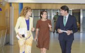 Ayudas para rehabilitación y eficiencia enérgetica en viviendas