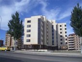 La Junta promueve viviendas colaborativas en Soria