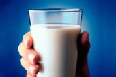 TRIBUNA / Al “lobby” de la leche responde Noviercas