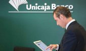 Unicaja Banco ganó 165 millones en primer semestre