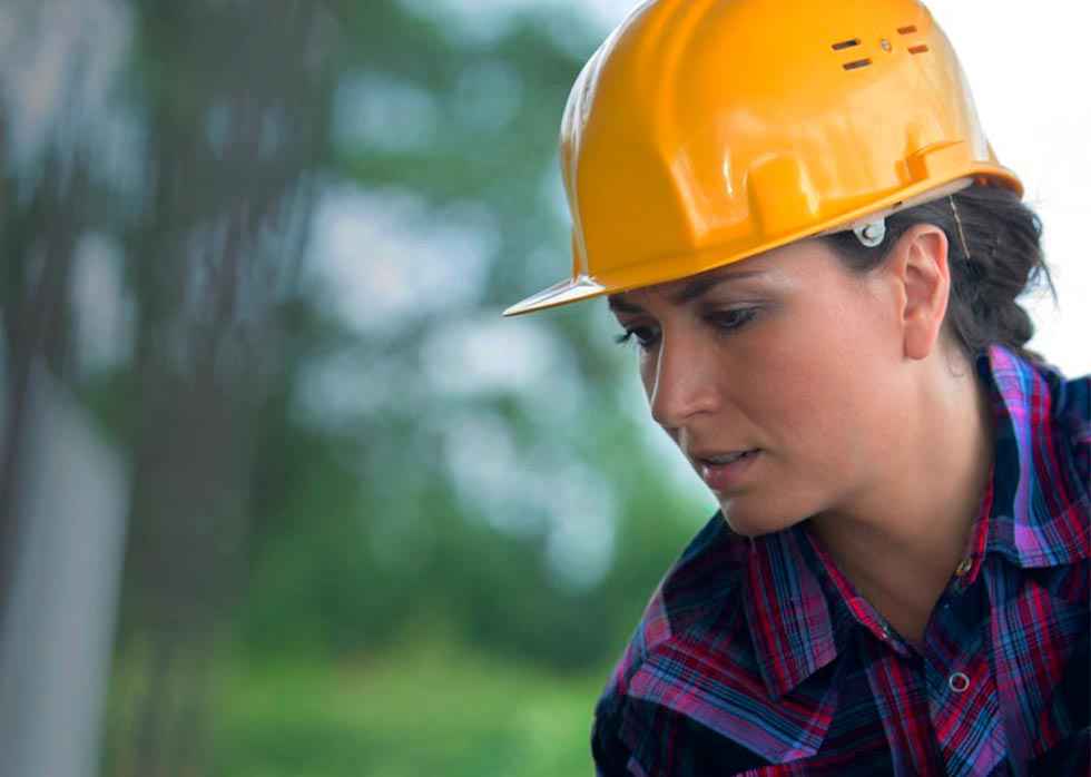 PAEM: 50 mujeres estudian constituir empresa PAEM: 50 mujeres estudian constituir empresa