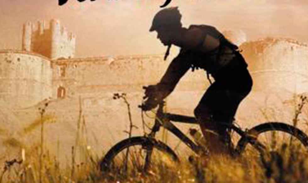 Inscripciones para V Marcha Cicloturista BTT