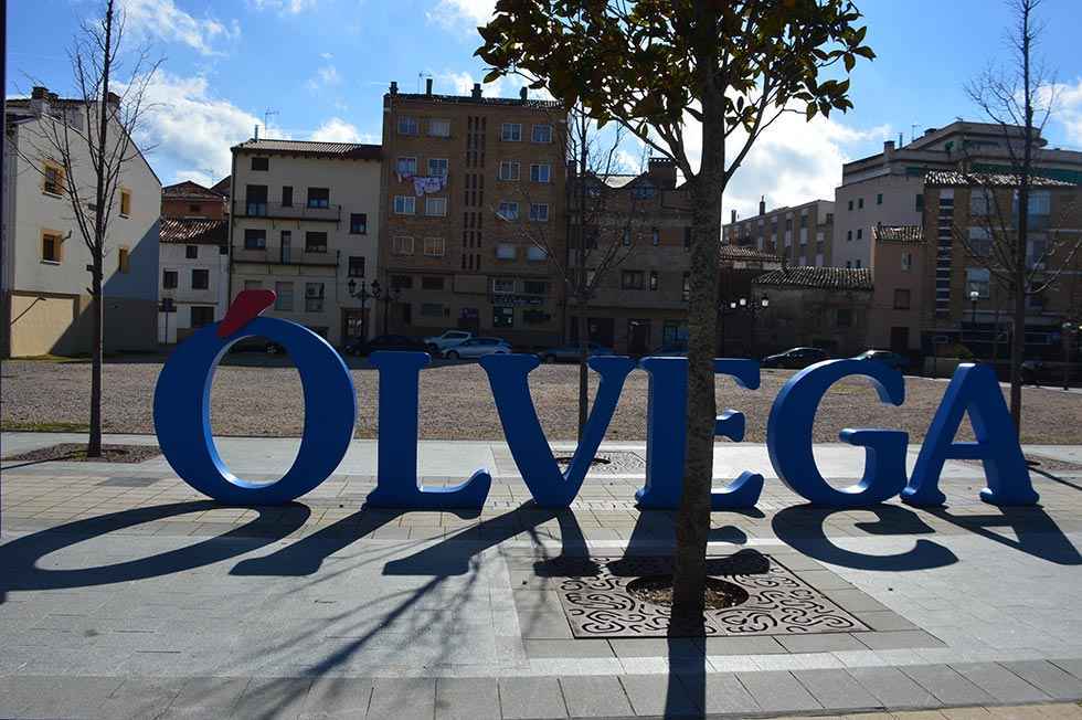 El Euromillones deja un millón de euros en Ólvega El Euromillones deja un millón de euros en Ólvega