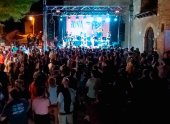 Boina Fest vuelve a batir récord 