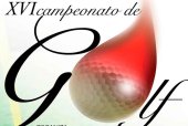 Inscripciones para Torneo Hermandad de Donantes de Sangre 