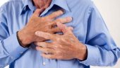 Prevención de infartos e ictus en el trabajo