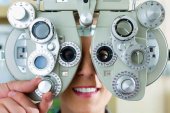 La Junta externaliza 140 cirugías de oftalmología