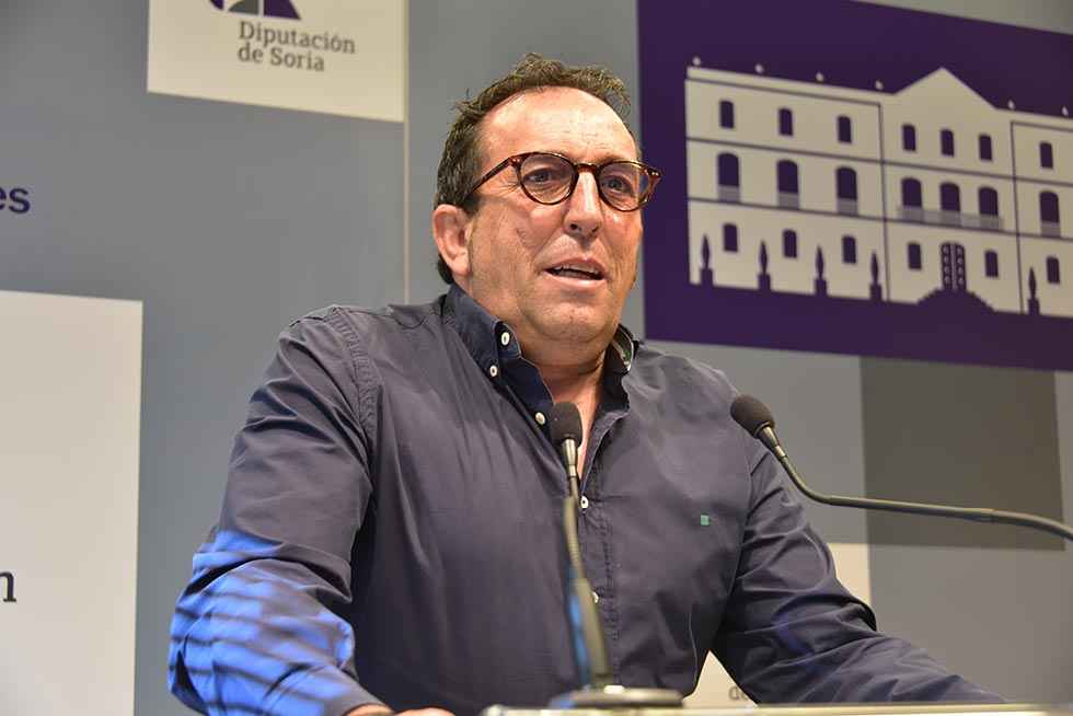 Diputación recogió el doble de basuras en agosto