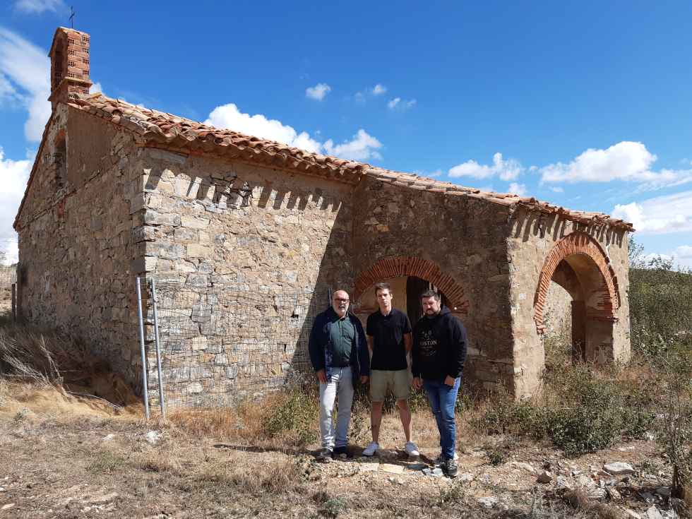 El Campus Rural consigue objetivos en su estreno