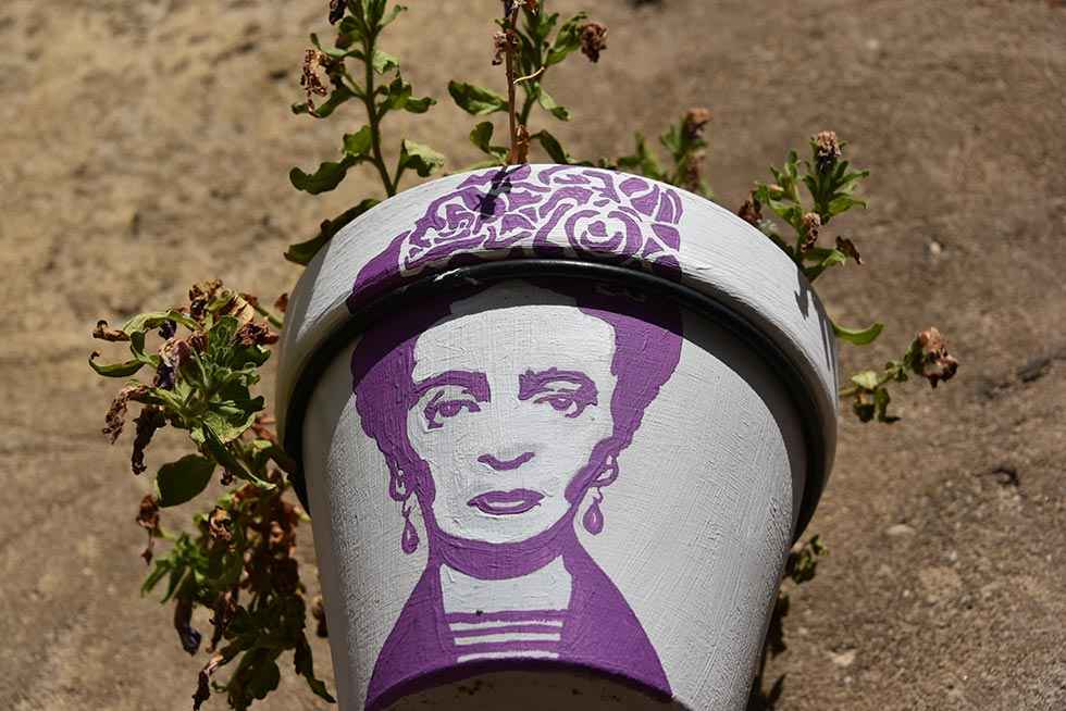 Duruelo de la Sierra homenajea a las madres - fotos