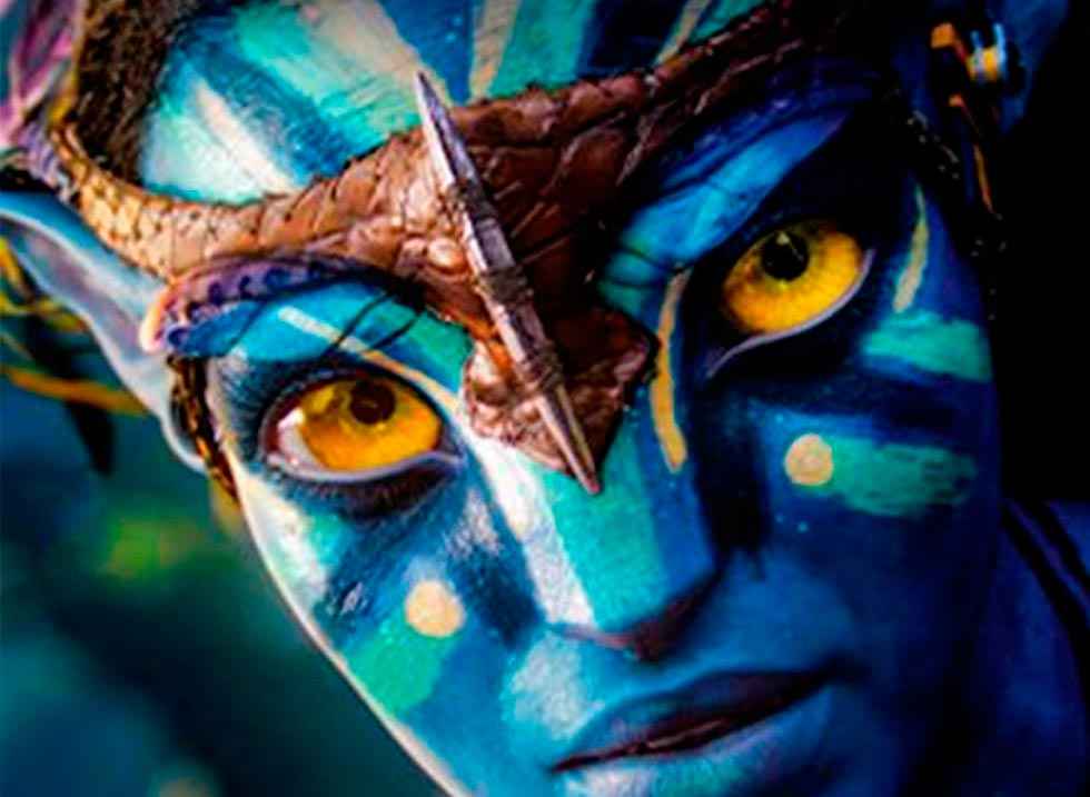 Cuatro estrenos en Cines Lara