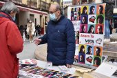 Soria ¡Ya! destinó 34.175 euros a campaña electoral