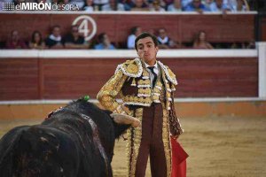 La Peña Taurina Soriana organiza viaje a Corella