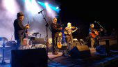 Milladoiro estrena Festival Medinaceli Folk Milladoiro estrena Festival Medinaceli Folk