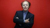 APIS lamenta fallecimiento de Javier Marías APIS lamenta fallecimiento de Javier Marías