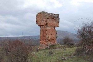 Ciclo sobre investigación de arqueología