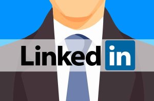 FOES profundiza en conocimiento de LinkedIn 