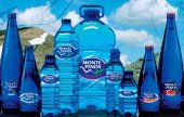 Montepinos, agua oficial del Numancia