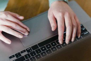 Empleo resolverá ayudas para desempleados con dispacidad