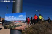 TRIBUNA / Cerro de los Moros, la inacabada historia 