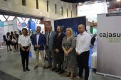 Diputación conoce avances en PERTE agroalimentario 