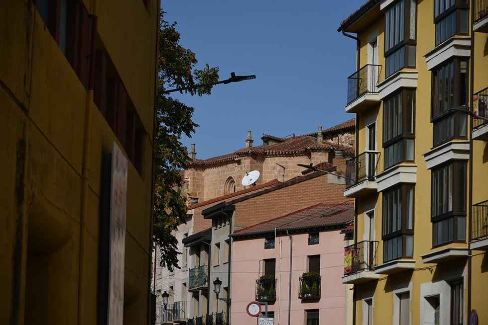 La séptima provincia con mayor renta neta por persona La séptima provincia con mayor renta neta por persona