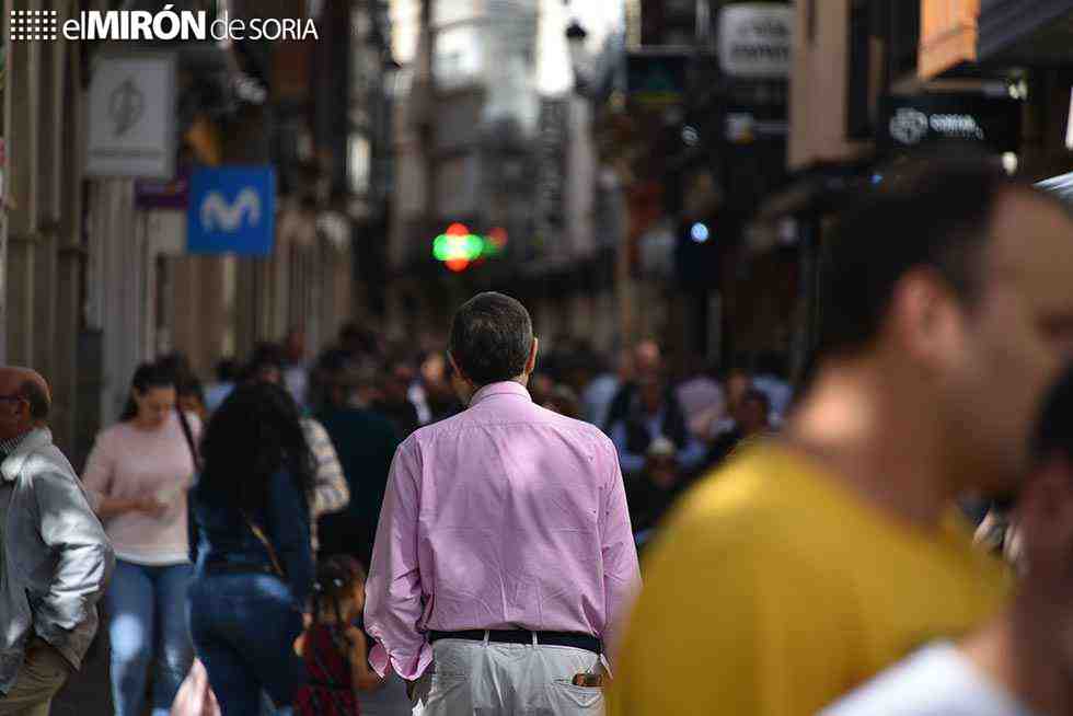 ANÁLISIS ECONÓMICO / La economía, a peor