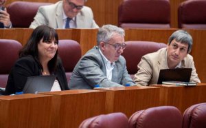 Soria ¡Ya! pide nueva política de vivienda en medio rural