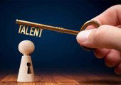 FOES y TalentPoint enseñan a fidelizar el talento FOES y TalentPoint enseñan a fidelizar el talento