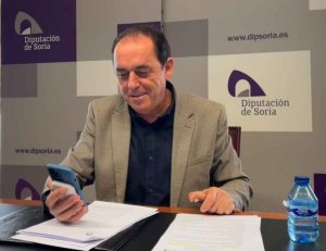 Nuevas ayudas a la vivienda joven del Plan Soria 2022