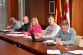 Informada propuesta de Orden de Pesca 2023 Informada propuesta de Orden de Pesca 2023
