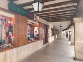 Admisión de comercios en bonos Burgosma Admisión de comercios en bonos Burgosma