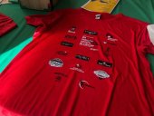 Cuenta atrás para X Camino por Soria contra el Cáncer Cuenta atrás para X Camino por Soria contra el Cáncer