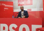 Iniciativa socialista para fortalecer tejido empresarial Iniciativa socialista para fortalecer tejido empresarial