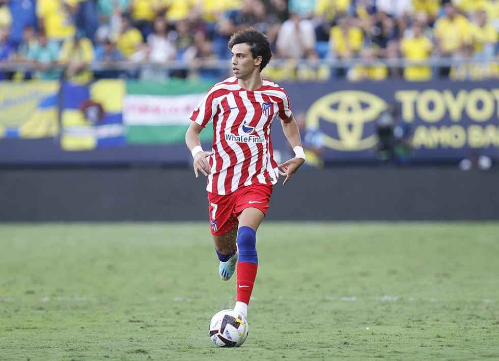 El Almazán, a disfrutar y soñar frente al Atleti