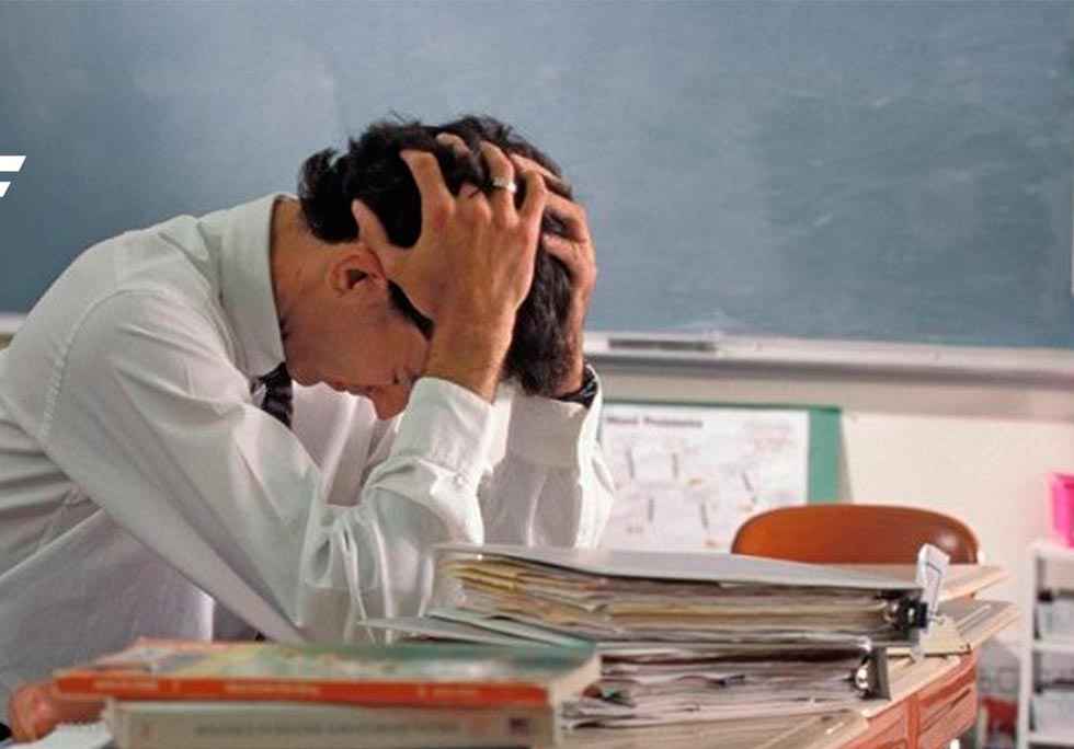 CSIF rechaza precipitada implementación de la LOMLOE