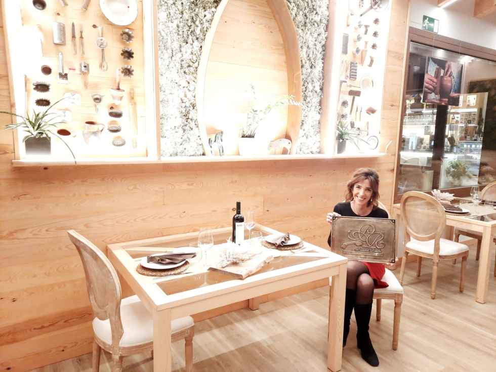 Nueva Posada Real en Osma Nueva Posada Real en Osma