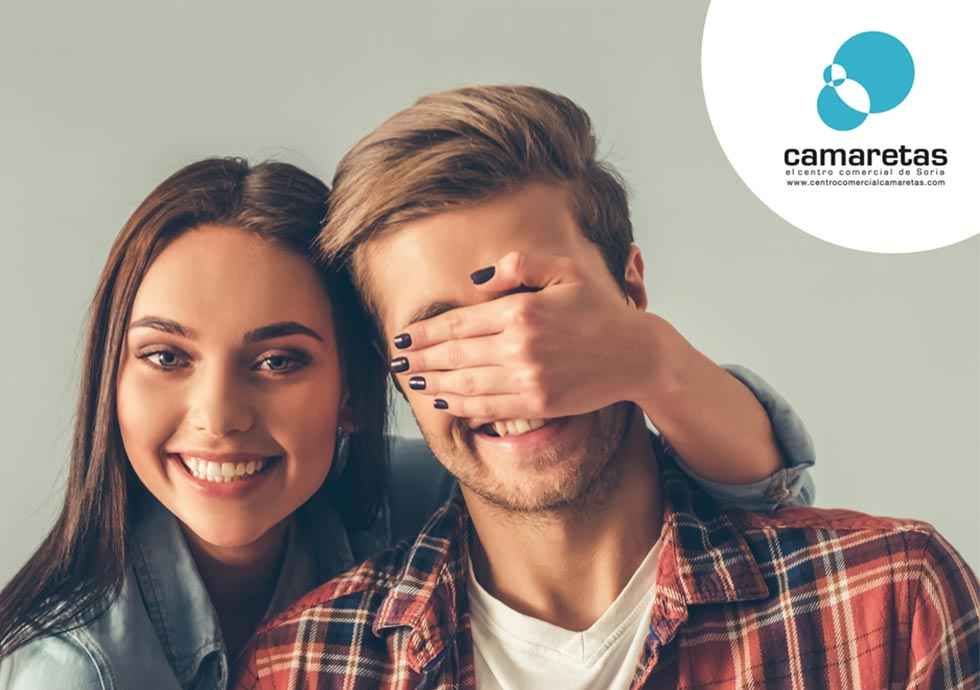 CC Camaretas celebra su 17º aniversario