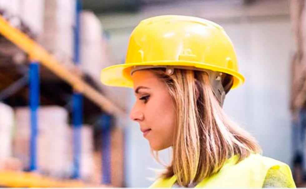 Programa de Apoyo Empresarial a las Mujeres (PAEM)