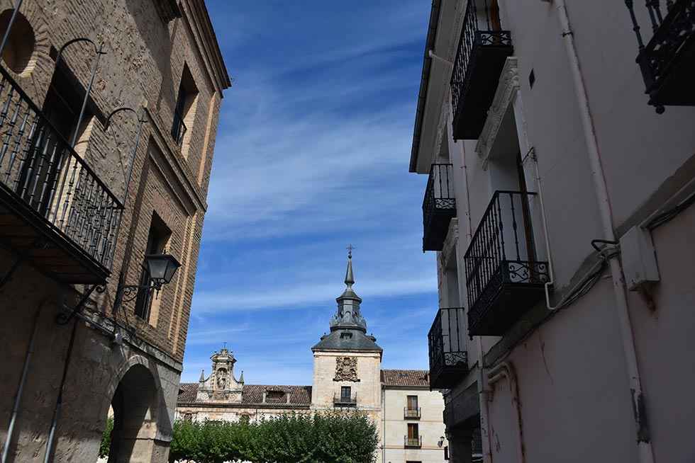 Notable incremento de inversiones en cuentas de 2023 Notable incremento de inversiones en cuentas de 2023