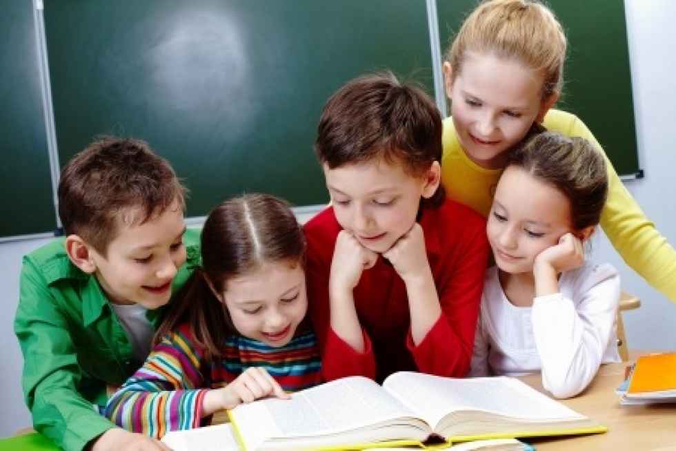 Educación convoca 7º Certamen de Lectura en Público