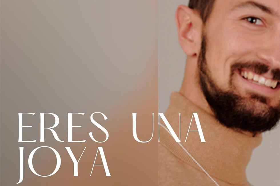 Eres una joya y en Tierras del Cid lo saben