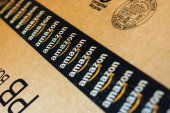 Cómo sobrevivir en tiempos de Amazon Cómo sobrevivir en tiempos de Amazon