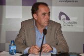 Concedido cheque bebe de Plan Soria 2022 Concedido cheque bebe de Plan Soria 2022