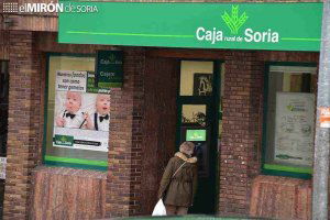 "Nombre Caja", nuevo plan de pensiones de CRS