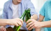 SATSE: "La enfermera escolar es clave para evitar consumo de alcohol"
