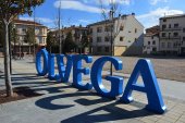 La Primitiva deja un millón de euros en Ólvega