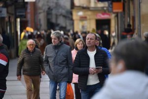 Un centenar de vecinos proponen ideas al Ayuntamiento